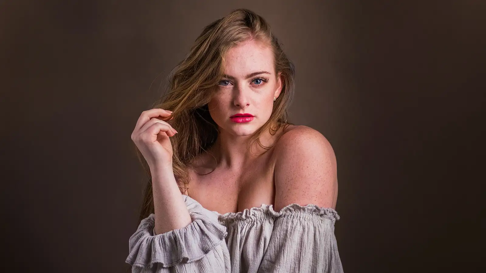 Model Before 3